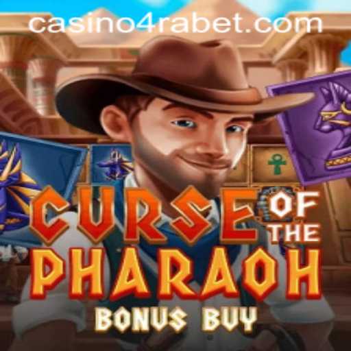 Exploring the Exciting World of CurseofthePharaohBonusBuy: A Comprehensive Guide