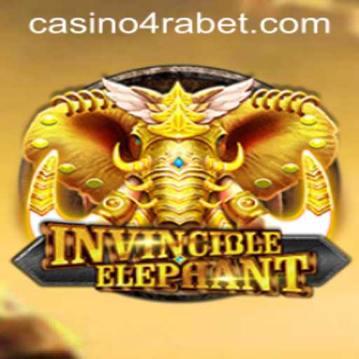 InvincibleElephant: A Thrilling Game of Strategy and Adventure