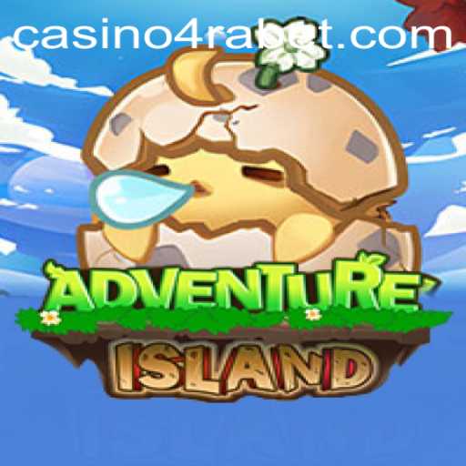 IslandsAdventure: Embark on a Unique Journey