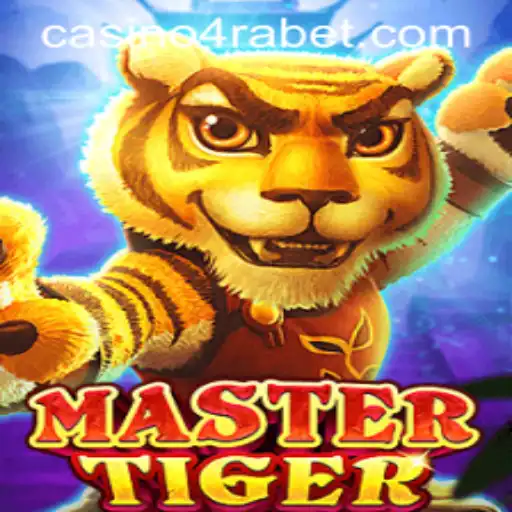 MasterTiger: An In-Depth Look at the Game and Its Association with 4RABET