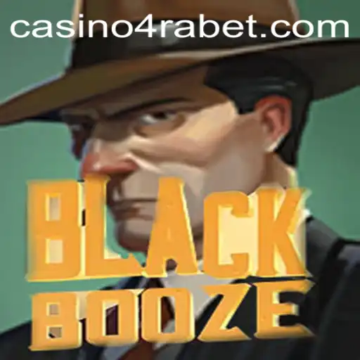 Exploring BlackBooze: A Thrilling New Game Platformed by 4RABET