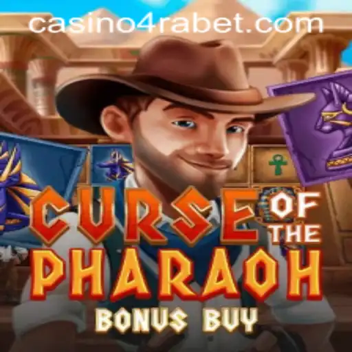 Exploring the Exciting World of CurseofthePharaohBonusBuy: A Comprehensive Guide