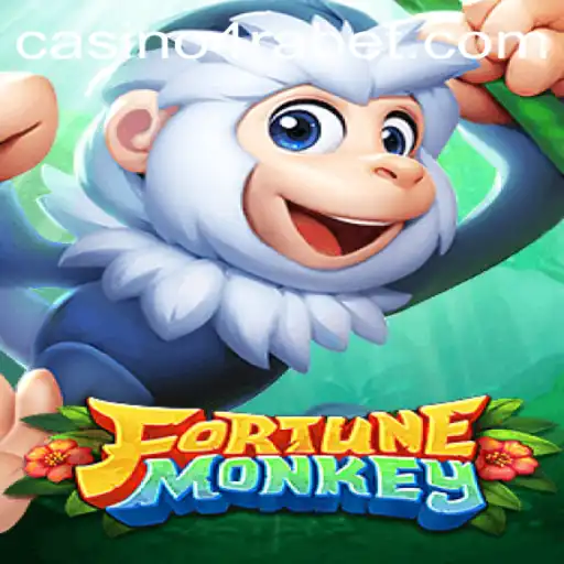 Unveiling the Thrills of FortuneMonkey: The 4RABET Gaming Experience