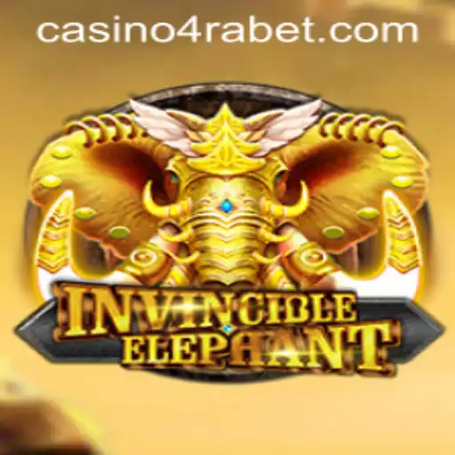 InvincibleElephant: A Thrilling Game of Strategy and Adventure
