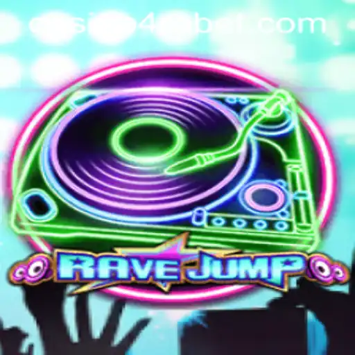 Exploring the Exciting World of RaveJump and Its 4RABET Connection