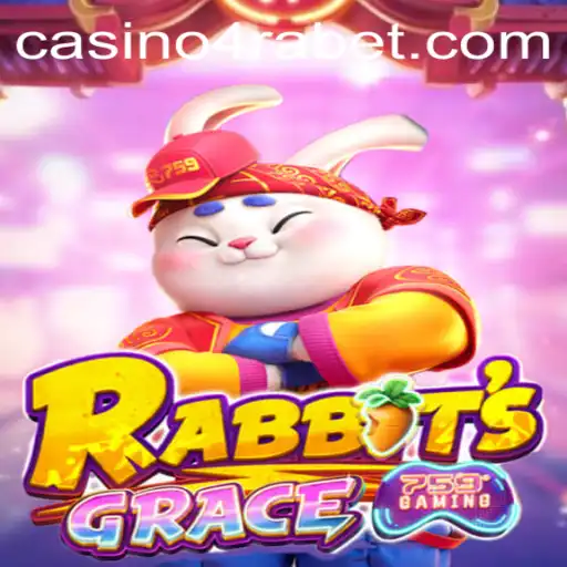Unveiling the Mystical World of RabbitsGrace: A Deep Dive into Gameplay and Strategy