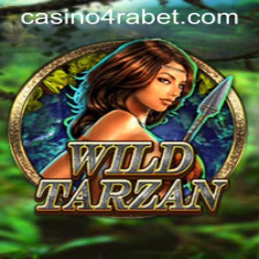 Exploring the Dynamics of WildTarzan: A High-Stakes Adventure