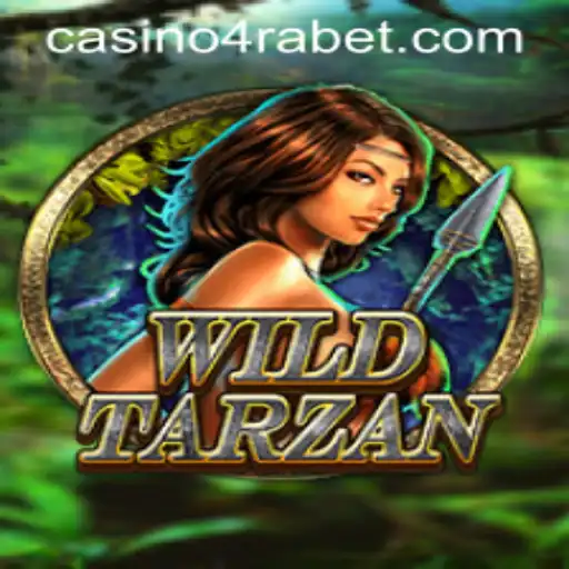 Exploring the Dynamics of WildTarzan: A High-Stakes Adventure